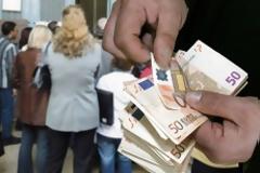 Αυξήσεις σε 250.000 συντάξεις – Τι προβλέπει η υπουργική απόφαση (πίνακας)