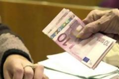 Συνταξιούχοι: Πότε θα πάρουν αναδρομικά όσοι έχουν περισσότερα από 30 έτη ασφάλισης