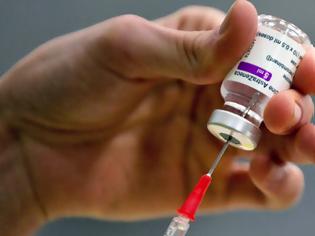 Φωτογραφία για Κοροναϊός - Ιταλία: Μπλόκαρε η χώρα την εξαγωγή χιλιάδων εμβολίων της AstraZeneca στην Αυστραλία - Θα μοιραστούν στις χώρες της ΕΕ