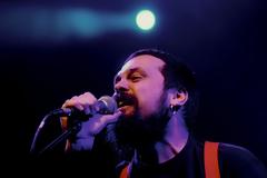 Ο Σπύρος Γραμμένος αποκάλυψε ότι έπεσε θύμα βιασμού στα 13 του από οικογενειακό φίλο