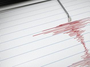 Φωτογραφία για Ισχυρές σεισμικές δονήσεις 7,4 και 8,1 Ρίχτερ στη Νέα Ζηλανδία