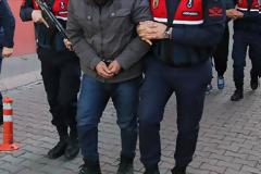 Άγρια δολοφονία: Πατέρας σκότωσε με 20 σφαίρες την κόρη του