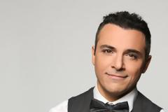 Κώστας Δόξας: Εκτός YFSF μετά τις καταγγελίες σε βάρος του
