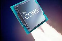 H Intel 