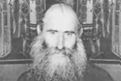 Γέρων Ευσέβιος Γιαννακάκης (✝) - Ο κατ’ εξοχήν Γιατρός … δεν συμφώνησε μαζί σας!