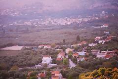 Μαρία Ν.Αγγέλη: Ο μικρός Βάρνακας των Μεγάλων ηρώων!  Ένα τραγούδι για το Βαρνακιώτη…