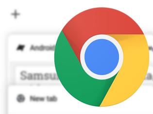 Φωτογραφία για Γιατί ο Chrome καταναλώνει τόση μεγάλη ποσότητα RAM
