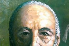 Γέροντας Δανιήλ Σάντου Τούντορ, ο Άγιος των ρουμανικών γκούλαγκ (+17 Νοεμβρίου 1962)