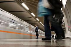 Κώστας Αχ. Καραμανλής : Ενισχύουμε τα MMM – Ξεμπλοκάρουμε τα μεγάλα έργα.