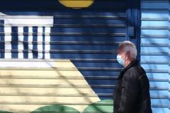 Συναγερμός: Δυο νέες μεταλλάξεις στην Ελλάδα. Στην Αττική τα δυο κρούσματα