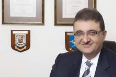 Εξαδάκτυλος: Θα κάνουμε ένα κανονικό Πάσχα. Τι είπε για λιανεμπόριο, σχολεία