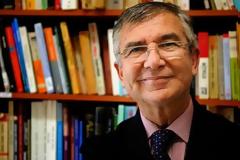 Τουρκία: Σάλος με σύμβουλο του Ερντογάν- Έβρισε σε τηλεοπτική εκπομπή ενώ συζητούσαν για τις ΗΠΑ