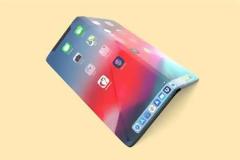 Tα πλάνα της Apple για τα iPhone 13, SE, και foldable