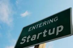 Αυξάνονται και πληθαίνουν οι startups του Elevate Greece