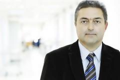 Βασιλακόπουλος: Λιανεμπόριο στις 22 Μαρτίου. Πάσχα στα χωριά μας
