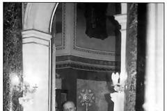 Γέροντας Επιφάνιος Θεοδωρόπουλος - Επί τα ίχνη της άκρας ταπεινώσεως τον Αρχιποίμενος Χριστού