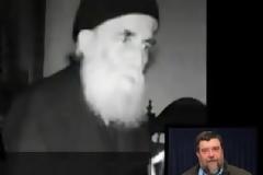 Μερικά από τα αποτυχημένα σενάρια των σύγχρονων προφητών και συνομωσιολόγων ...