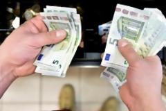 Ποιες πληρωμές θα γίνουν από υπουργείο Εργασίας, ΟΑΕΔ και ΕΦΚΑ έως τις 12 Μαρτίου