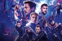 Το Avengers 5 είναι στα σκαριά;