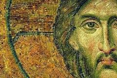 Η φιλοξενία του Χριστού (Κυπριακό λαϊκό παραμύθι)