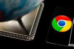 Η αλλαγή φιλοσοφίας στον Google Chrome μόλις ανακοινώθηκε!