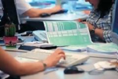 Σε ποιες περιπτώσεις τα ζευγάρια υποβάλλουν υποχρεωτικά χωριστές φορολογικές δηλώσεις