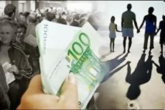Έρχονται αυξήσεις στα επιδόματα - Οι νέοι δικαιούχοι και τα ποσά