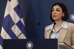 Πελώνη: Γυμνάσια, Λύκεια τέλος Μαρτίου και εστίαση αρχές Απριλίου
