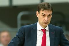 Ο Ολυμπιακός ξεχνάει την Ευρωλίγκα και σκέφτεται τις μεταγραφές
