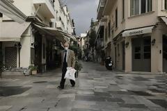 Πότε ανοίγουν λιανεμπόριο, σχολεία και εστίαση - Κρίσιμη ημέρα η Παρασκευή για την παράταση του lockdown