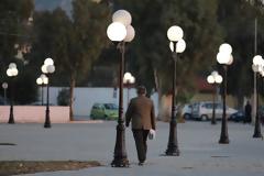 Κορονοϊός: Οι μεταλλάξεις σαρώνουν την Αττική. 8.100 τα ενεργά κρούσματα