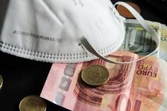 Ακόμη πιο στοχευμένη η 7η επιστρεπτέα