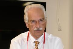 Γουργουλιάνης: Ανεφάρμοστα μέτρα σε λάθος δρόμο, εγκλωβίζουμε κόσμο στο σπίτι