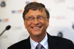 Microsoft: Παγκόσμιο χακάρισμα χιλιάδων λογαριασμών