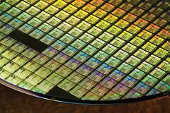 H TSMC είναι έτοιμη για παραγωγή chip με λιθογραφία 3nm
