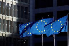 «Ψηφιακή Πυξίδα»: Οι στόχοι της Κομισιόν για τον ψηφιακό μετασχηματισμό