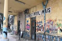 «Τα τρένα που φύγαν»- εικόνες μιας άλλης εποχής από τον σταθμό του ΟΣΕ Πτολεμαΐδας. Εικόνες και βίντεο.