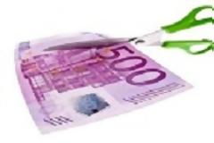 Αναδρομικό «κούρεμα» ενοικίου 40% για τις νέες επιχειρήσεις