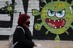 Εννέα ερωτήσεις - απαντήσεις σχετικά με τον εμβολιασμό και το μέλλον της πανδημίας