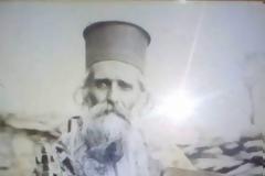 Για μένα η εκκλησία είναι το σπίτι μου και οι ακολουθίες η τροφή μου(Αγ.Νικόλαος Πλανάς)