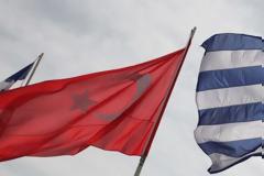 Στις 16 Μαρτίου ο νέος γύρος των διερευνητικών επαφών στην Αθήνα