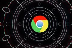 Google Chrome: Πιο γρήγορα από ποτέ άλλοτε τα updates