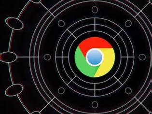 Φωτογραφία για Google Chrome: Πιο γρήγορα από ποτέ άλλοτε τα updates
