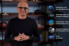 Ignite 2021: Με συμμετοχή της Ελλάδας πραγματοποιήθηκε το κορυφαίο συνέδριο τεχνολογίας