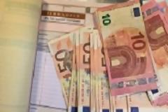 Ποιοι κινδυνεύουν να πληρώσουν αναδρομικά διπλές ασφαλιστικές εισφορές