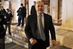 Μειώθηκε δραστικά το χρέος του Παναθηναϊκού