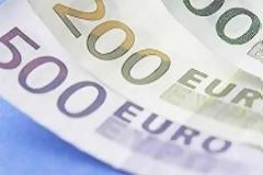 Επιδότηση παγίων δαπανών: Πώς θα λειτουργεί το νέο μέτρο στήριξης των επιχειρήσεων