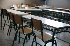 Τρομακτική η διασπορά στην Ιτέα από καθηγήτρια που δεν φορούσε μάσκα
