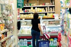 Η Ελλαδα 3η στην σπατάλη τροφίμων παγκοσμίως