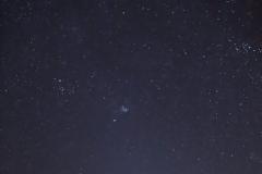 Τυχαία ανακάλυψη του Juno διαψεύδει την θεωρία για το Ζωδιακό Φως